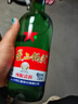 红星二锅头 大二 清香型白酒 56度 750ml*6瓶 整箱装（预售专享） 实拍图
