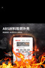 德力西电气时控开关定时器插座定时开关控制器 KG316T AC220V 实拍图