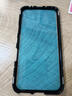 vivo iQOO Z10 Turbo 16GB+512GB 星穹黑 天玑8400满血版 7620mAh超薄蓝海电池 手机 国家补贴 实拍图