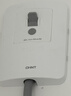 正泰（CHNT）固定式漏电保护开关 40A 230V~NEG3-62030 实拍图