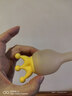 Care1st嘉卫士婴儿喂药神器儿童喂液器喂水奶嘴宝宝辅助吃药器 实拍图