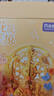 爱车屋（ICAROOM）汽车头枕 车载头枕车用腰靠 汽车靠枕颈枕 护颈枕靠垫 汽车头颈枕 实拍图