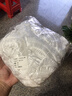 加大加厚防尘罩沙发全盖松紧束口床罩装修防尘家用宿舍家具保护膜 特大520  5个【适合220*200床和四人沙发】 实拍图