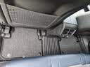 博士伦正品TPE半包围专车定制汽车脚垫专车专用原厂车垫高档地垫 孕婴级TPE+灰色美尼斯二层毯 标致/雪铁龙/雷诺【需备注具体车型+年份】 实拍图