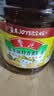 鲁花 【保真菜籽油】食用油 低芥酸特香菜籽油 6.18L   物理压榨 实拍图
