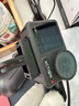 大疆 DJI Osmo Action 挂脖支架 Osmo Nano/360/Action 6/5 Pro/4/3/2 配件 实拍图