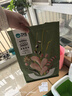 卫仕 膳食全价成年期猫粮 猫干粮 成猫无谷膳食营养天然粮 1.8kg*3 实拍图