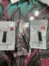 索朗德国甲沟专用指甲剪刀剪脚趾甲修脚刀具工具3件套装炎鹰嘴指甲钳 实拍图