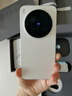vivo X300 Pro 16GB+1TB 摄影师套装 简单白 蔡司2亿APO超级长焦 蓝图影像双芯 拍照 AI手机 实拍图