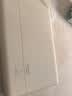 亚朵星球慢回弹记忆绵枕枕头护颈枕芯基础款枕头芯酒店睡眠高款12cm单只装 实拍图