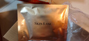 肌侣（skin lane）大师面膜灌肤膜抗皱紧致提拉淡纹补水保湿敏感肌3盒 实拍图