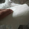 布鲁可积木人变形金刚星辰版第6弹单个 战争巨械 男生玩具生日女生礼物 实拍图