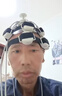 康恪rtms经颅磁治疗仪刺激仪医用家用失眠焦虑抑郁精分脑循环医院同款 rTMS三甲医用脉冲+纯磁+脑电KJ-3100A 【医用级别可调】重复磁rTMS+脉冲磁模式 实拍图