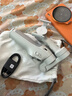 大疆 DJI Osmo Mobile 7轻快跟拍手机稳定器 OM SE升级款 OM7智能追踪自拍杆直播vlog拍摄神器 晒单实拍图