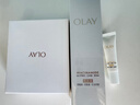 玉兰油（OLAY）水光小白瓶30ml美白精华液抗糖提亮去黄补水护肤品母亲节礼物妈妈 实拍图