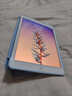 WITGOER【1:1顶配】iPad Air1保护套9.7英寸2017款ipad5/6代/air2全包防摔2018平板电脑保护壳适用苹果 实拍图