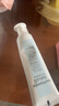 KONOKO宠物猫咪狗狗益生菌牙刷牙膏套装可食用口炎口臭牙结石口腔清洁 实拍图