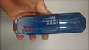 韩束男士控油套组体验装(洁面30g+精华露20ml)护肤品旅行装保湿控油 实拍图