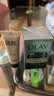 玉兰油（OLAY）多效眼霜15g淡化细纹提拉紧致黑眼圈女士护肤品母亲节礼物送妈妈 实拍图