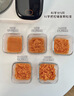 苏泊尔（SUPOR）辅食机婴儿辅食锅 蒸煮搅一体多合一米糊辅食料理机全钢刀 FB12S 实拍图