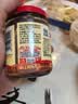李锦记 叉烧酱397g 粤菜烧烤烤肉腌制调味酱 实拍图