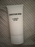 迪奥Dior【邓为同款】睡莲洁面150ml*2 男女士护肤轻松卸妆生日礼物 实拍图