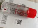 大宝B5补水保湿舒缓精华水28ml(体验装) 实拍图