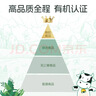 帮宝适整觉王者新安睡拉拉裤XXXL22超薄透气夏季透气婴儿尿不湿纸尿裤 实拍图