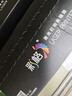 彩格m1136硒鼓适用惠普hp cc388a硒鼓88a m126a p1106 p1108 p1007 m1213 m1216 m202n m128fn打印机硒鼓墨盒 实拍图