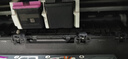 灵印802墨盒大容量黑色适用惠普HP 1000 1010 1011 1102 1050 2050 Deskjet 1510 1511 2000喷墨打印机墨水盒 实拍图