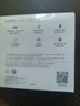 华为FreeBuds SE 2 蓝牙耳机 40小时长续航/快速充电/蓝牙5.3/轻盈小巧/影音娱乐 曜石黑 实拍图