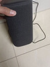 小米（MI）Xiaomi智能音箱音响Pro 超级小爱智能音箱音响 小米15Ultra&SU7Ultra发布会 高保真蓝牙音箱音响 实拍图