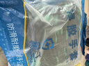 星工 浸胶劳保手套 耐磨防滑挂胶工业工地防护手套 12付XGS-J10 实拍图