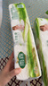 雨森（YUSEN）无芯卷纸天然柔滑6层58g*36卷木浆卫生纸巾家用厕纸巾加厚擦手纸 实拍图
