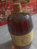 胡姬花 食用油【保真花生油】压榨 古法花生油6.18L 实拍图
