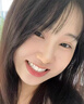 韩方五谷酵素牙膏美牙亮白口臭清新口气牙结石垢去牙渍黄十大知名品牌320g 实拍图