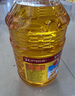 鲁花 食用油 物理压榨 葵花仁油6.18L  实拍图