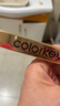 Color Key珂拉琪小金筷眉笔女防水新手易画母亲节礼物星岩灰 实拍图