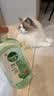 滴露（Dettol）宠物家庭消毒液宠物环境杀菌 猫砂除臭去味 宠物除臭剂消毒水1L*2 实拍图