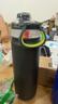 富光保温杯初高中学生大容量316L男女吸管水杯弹盖车载运动杯子720ml 实拍图