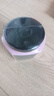 三个魔发匠鱼子酱发膜500ml护发素蛋白矫正营养修复头发改善毛躁补水柔顺 实拍图