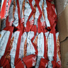 农心 经典辣白菜拉面十连包泡面拉面整箱方便面 礼盒 120g*10包  实拍图