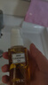 DHC蝶翠诗橄榄卸妆油70ml 温和脸部卸妆易乳化不油腻旅行装 实拍图