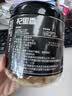 杞里香 麦冬100g 四川麦门冬茶泡水年货补品麦冬五味子茶玉竹麦冬参津汤 实拍图