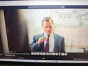 泰坦军团 24.5英寸MiniLED 2K 275Hz DyDs 0.5ms HDR1000 DeltaE<1逐台校色 PS5电竞升降显示器P245MS PLUS 实拍图