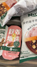 美士成猫尝鲜礼包主食级（冻干双拼猫粮100g*2+国产爆珠餐盒75g*1） 实拍图
