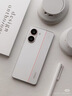 小米 REDMI Turbo 4 天玑 8400-Ultra IP68防水 12GB+256GB 祥云白 实拍图