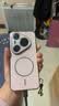 华为HUAWEI Mate80/70/60/50/Air/Pura/Nova/畅享/折叠典藏/非凡大师系列 二手手机自营 华为 Pura 80 Pro 成色规格颜色购买区域配件以质检报告为准 实拍图