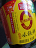 海天 0添加生抽酱油味极鲜750ml【特级酱油】味极鲜系列 炒菜凉拌 实拍图