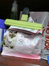 皇家幼猫奶糕幼猫猫粮BK34 通用粮1-4月 2KG【皇家预售付定金享优惠】 实拍图